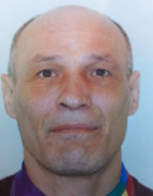Karlheinz Bauer